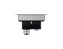 SQP100 Paver
