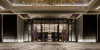 Atlantis The Royal Dubai