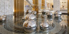 Atlantis The Royal Dubai