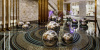Atlantis The Royal Dubai