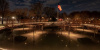 KOREAN WAR VETERANS MEMORIAL