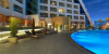 Raffles Dubai